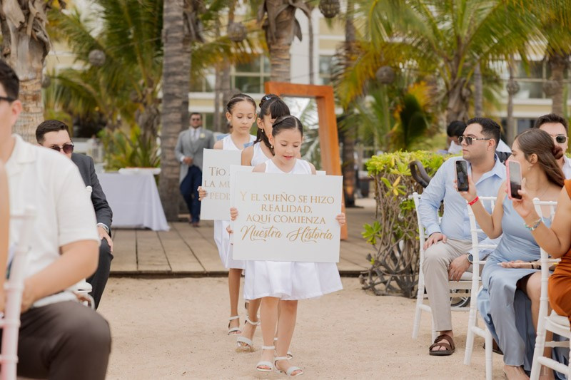 A + E. Luis Astorga - Fotografo de Bodas