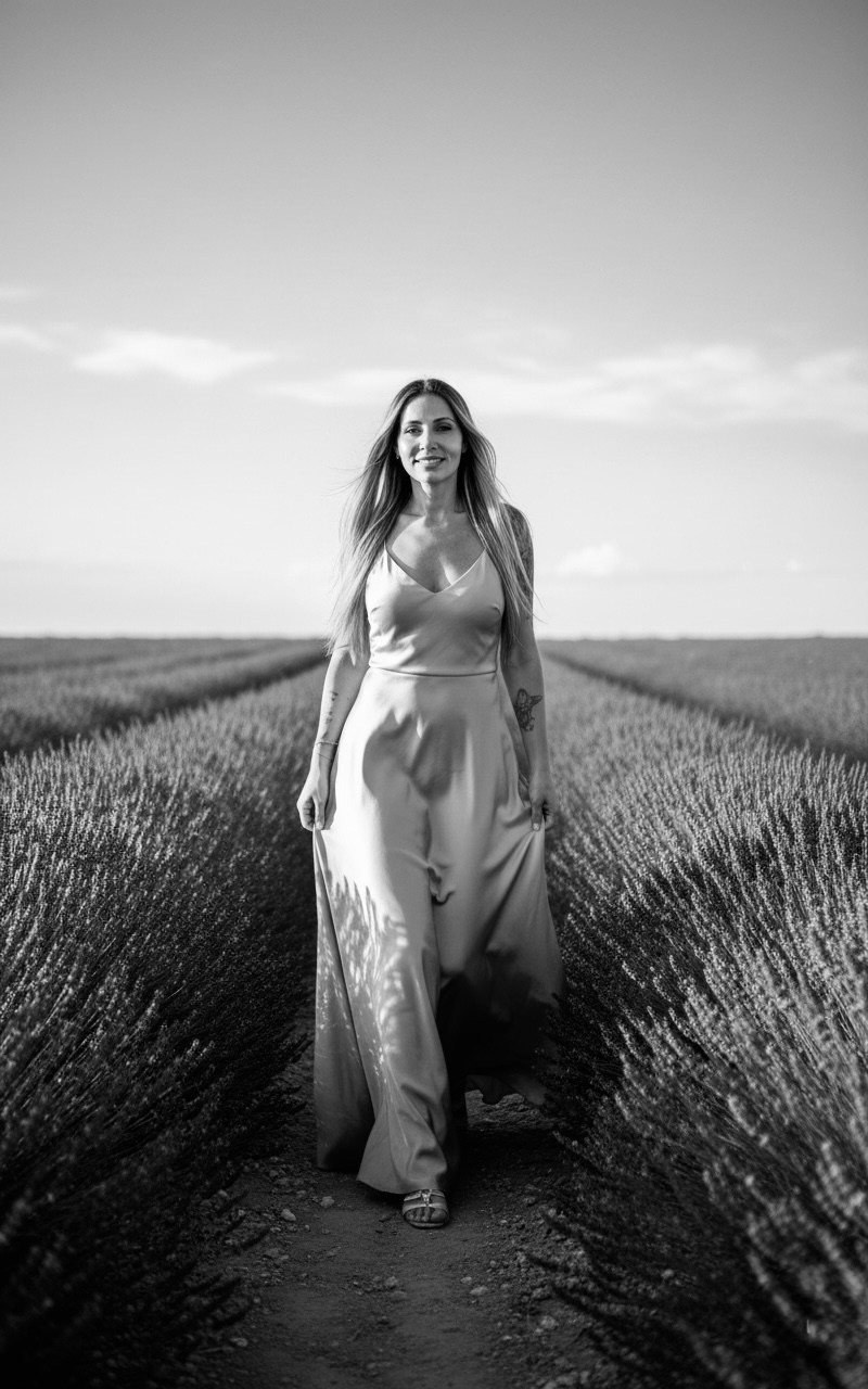 AI photo. Свадебный, семейный и детский фотограф в Нетании (Израиль) Тори Гор