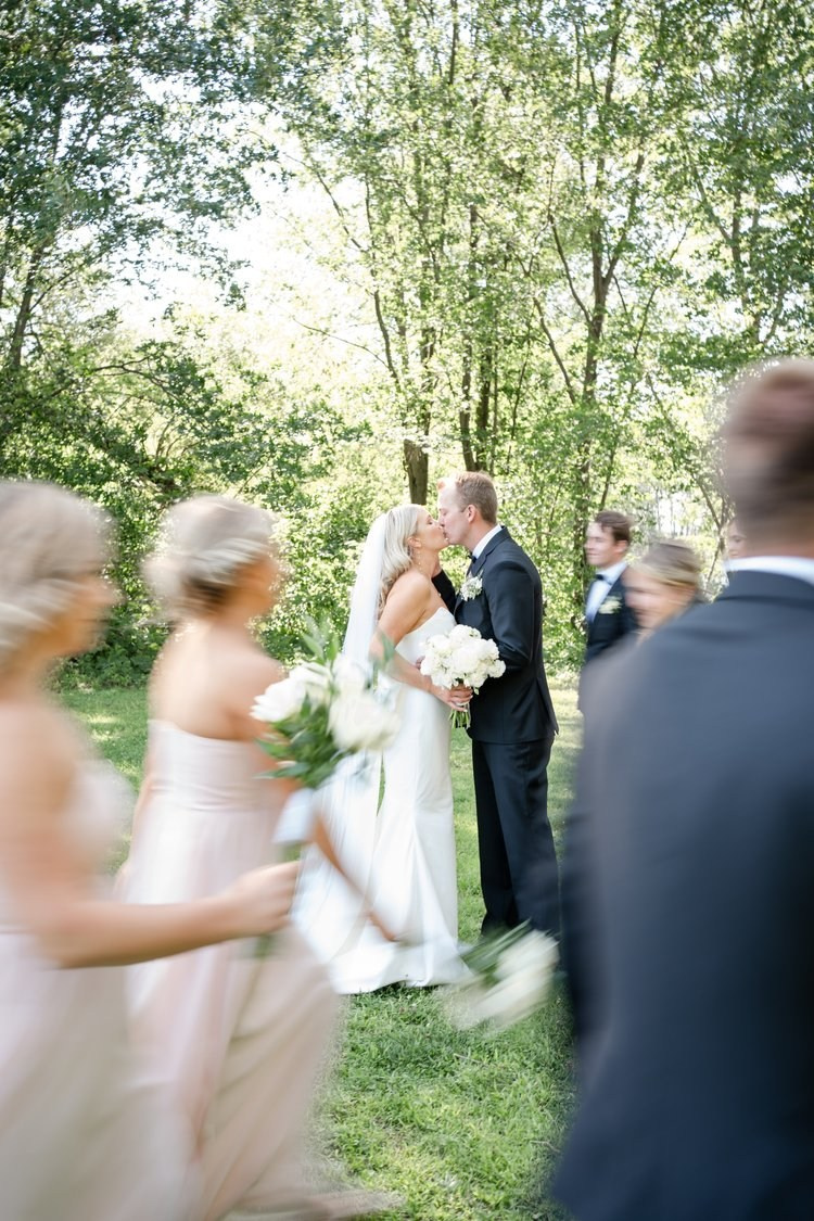 Will and Kate. Stefanovich Photography | Boston, MA