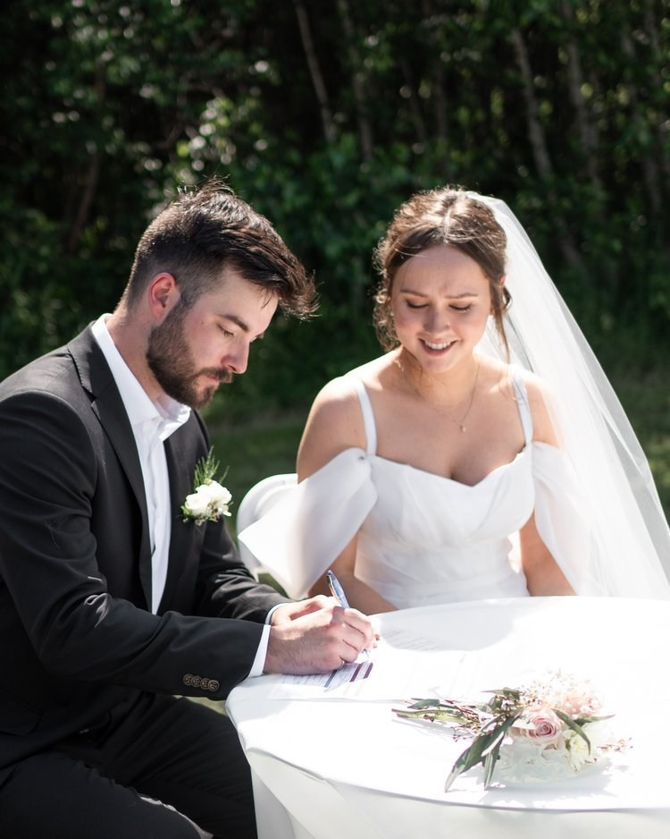 Lauren and Richard. Stefanovich Photography | Boston, MA