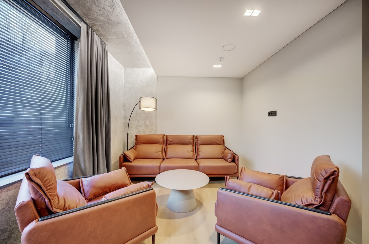 Аtsiliepimai apie fotografo darbą