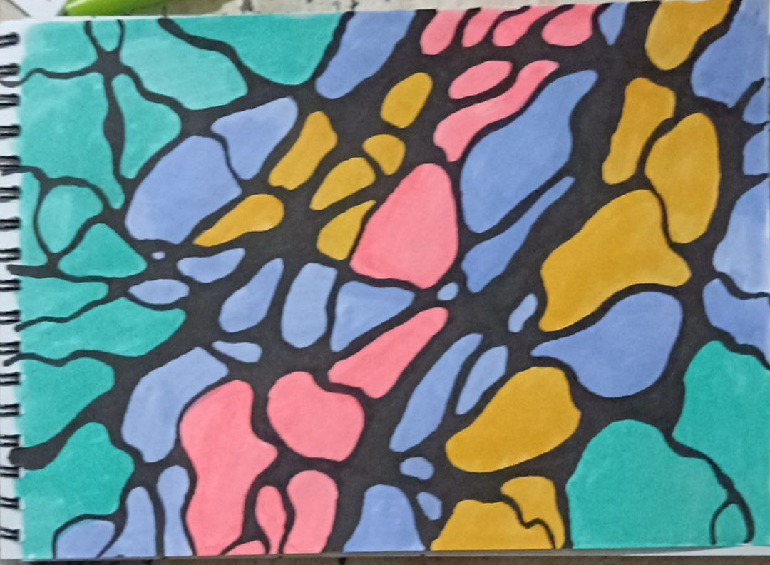 Nevrografika. Numerologija. Nevrografika. Delavnice