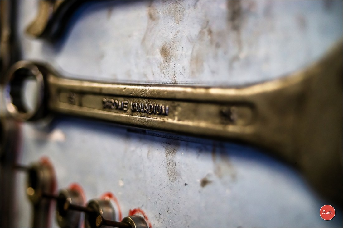 Claptraps. Photographe à Strasbourg | Portraits, Studio, Enfants, Événements