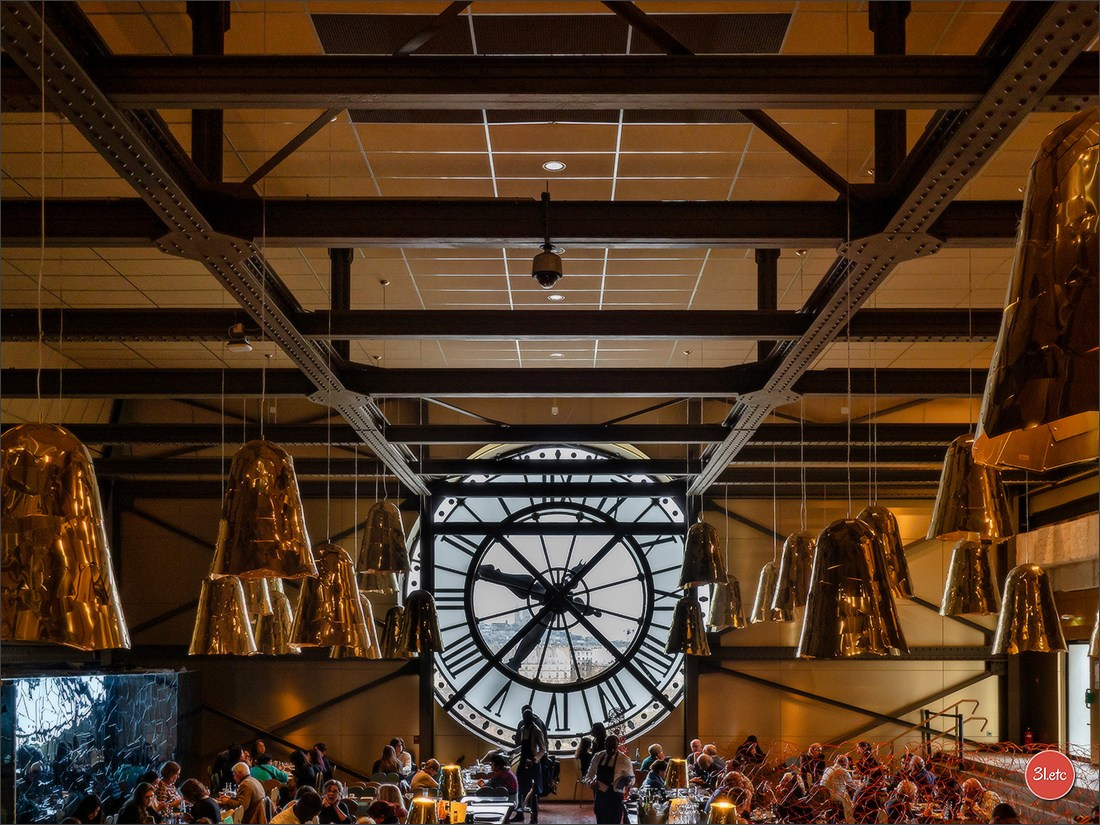 Un voyage à Paris le 8 mars, trois jours de promenade et de plaisir. Photographe à Strasbourg | Portraits, Studio, Enfants, Événements