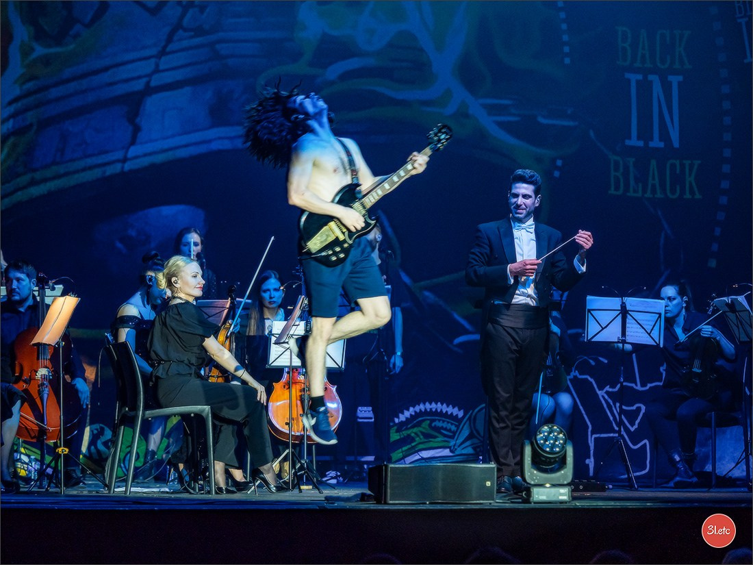 Concerts . Carnavals . Festivals. Photographe à Strasbourg | Portraits, Studio, Enfants, Événements