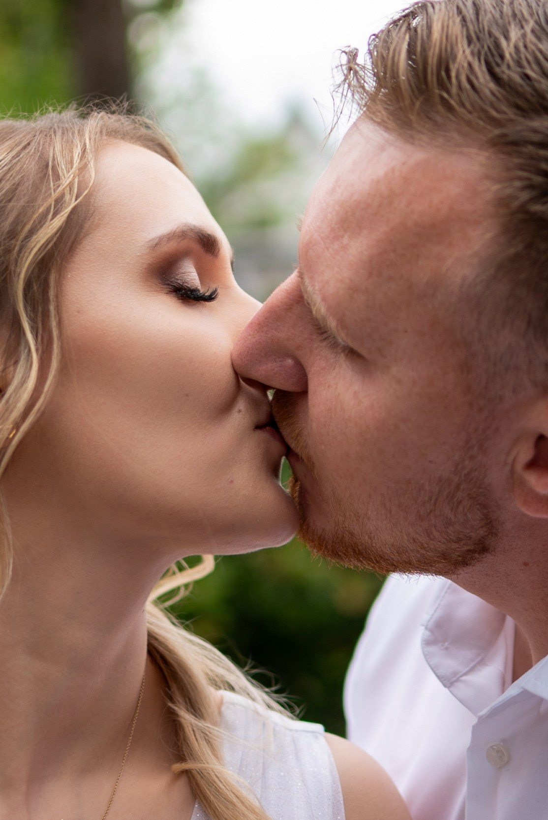 Hochzeit Justyna & Ergon. Pregnancy and family photographer Karolina Tomczuk