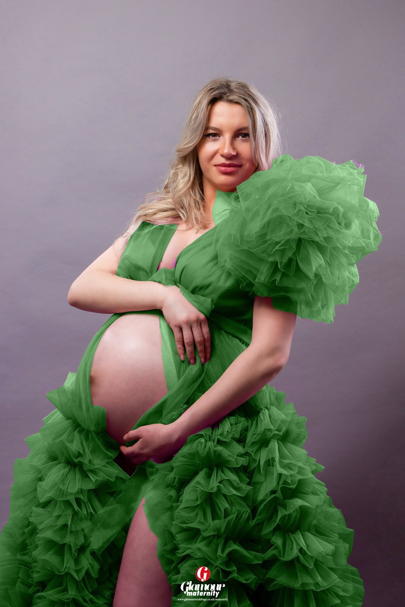 Gallery. Maternity, newborn and family photographer in London United Kingdom