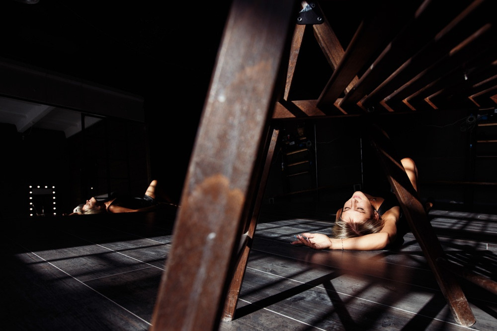 Women's portraits. Wedding and family photographer and videographer PA, NJ, NY, DE, MD