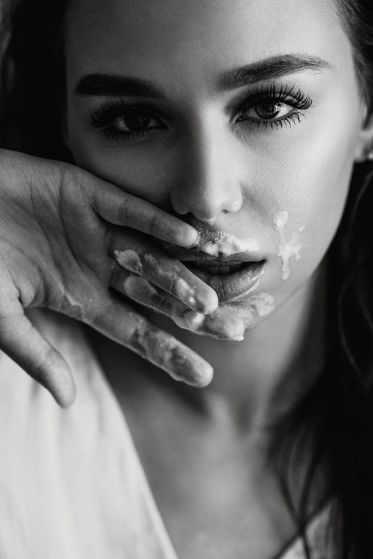 Women's portraits. Wedding and family photographer and videographer PA, NJ, NY, DE, MD