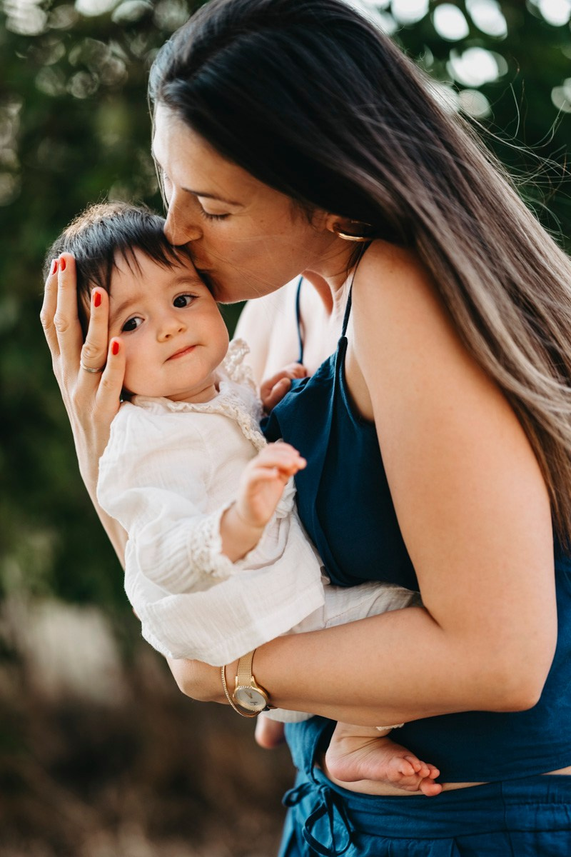 Jelena Milos Dunja i Mila / porodicno fotografisanje. Deciji i porodicni fotograf u Beogradu Oksana Skendzic
