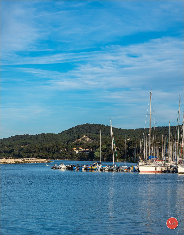 Martigues 19-20/04/2025. Photographe à Strasbourg | Portraits, Studio, Enfants, Événements