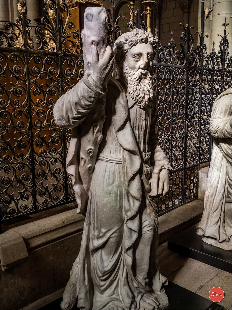 Poitiers 🇫🇷. Photographe à Strasbourg | Portraits, Studio, Enfants, Événements