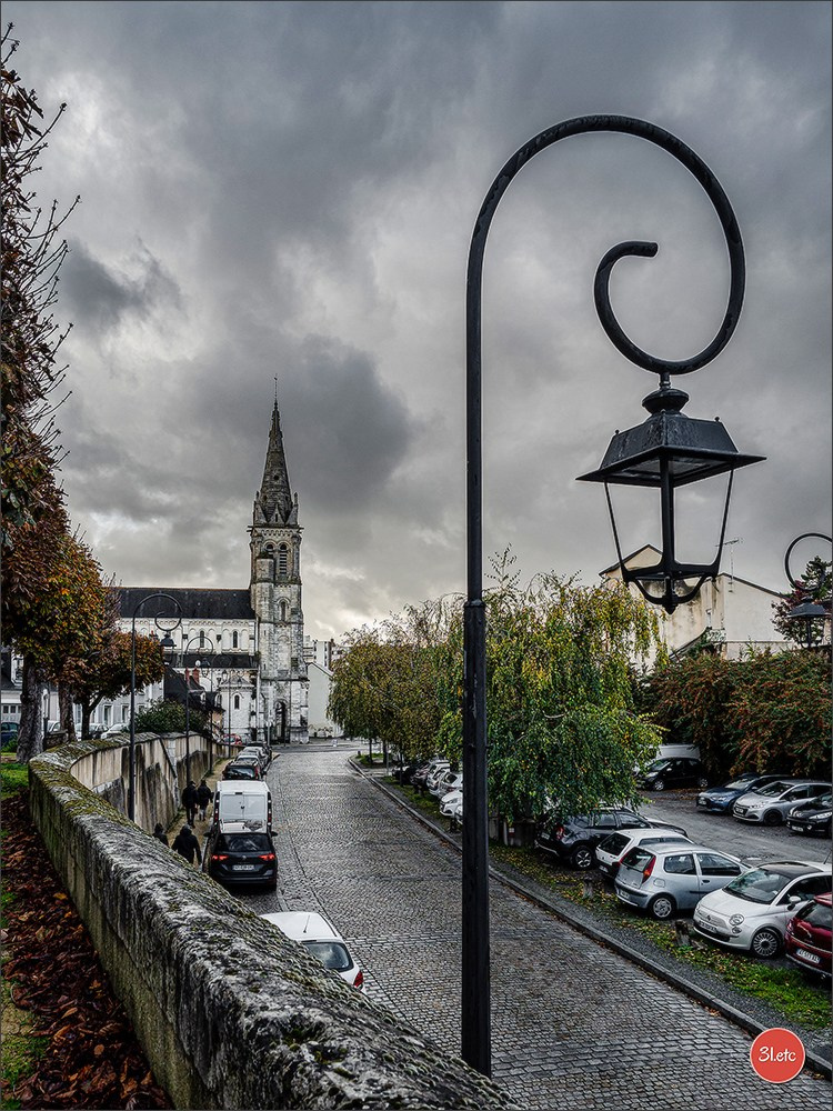 Chateauroux 🇫🇷. Photographe à Strasbourg | Portraits, Studio, Enfants, Événements