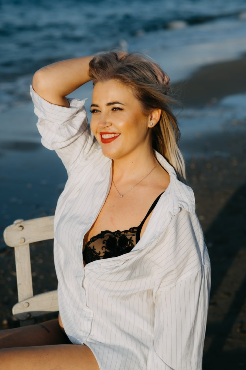 Nea Chora beach | Chania. Photograper in Chania, Crete