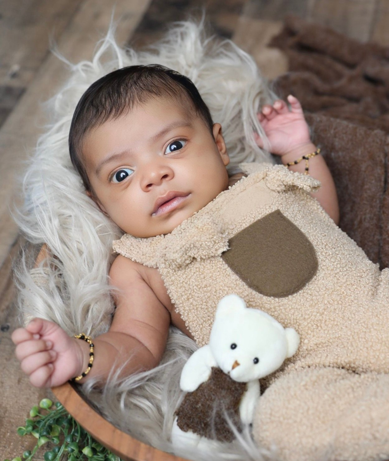 Newborn. AP Lens Photography | Newborn, Maternity, Milestone & Family Photographer Little Elm TX