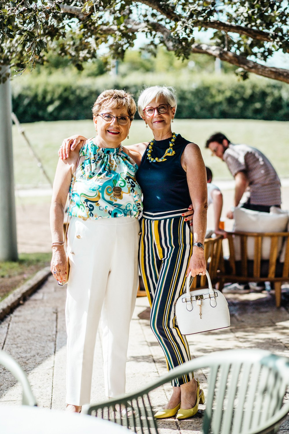 Wedding Israel. Family photographer in Israel