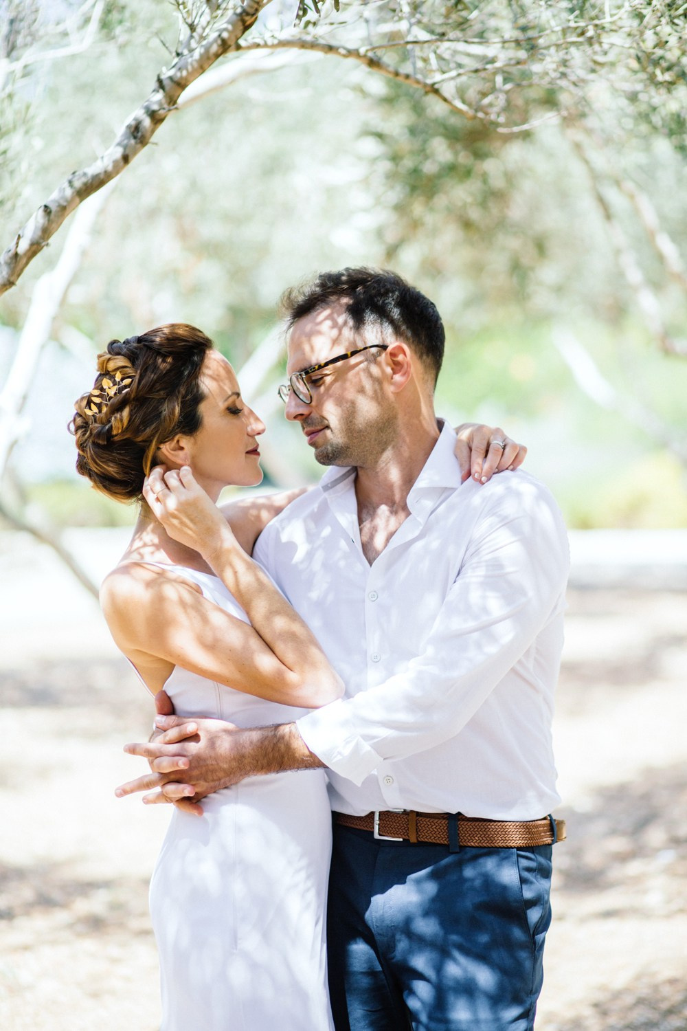 Wedding Israel. Family photographer in Israel