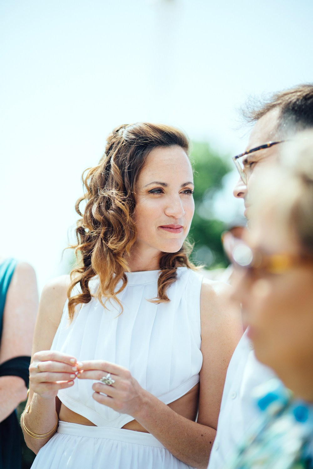 Wedding Israel. Family photographer in Israel