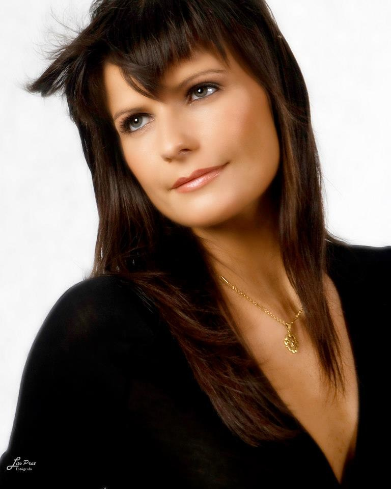 ESTUDIO. Lito Prat - Fotografía Social y de Eventos en Cádiz