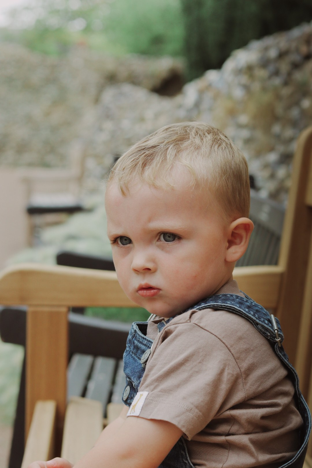 Children’s Portraits. Lifestyle photographer Aleksandra Mach