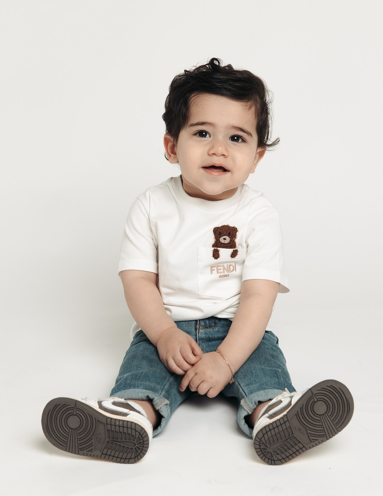 Mommy&me/family. Los Angeles maternity, boudoir and family photographer