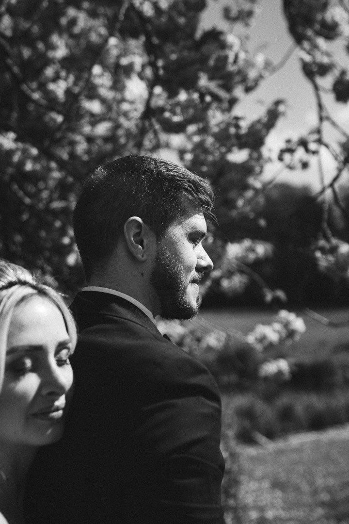 Amber & Joeri. Kapture Photography | Wedding Photography | Wedding Photographer | Editorial, Elegant & Timeless