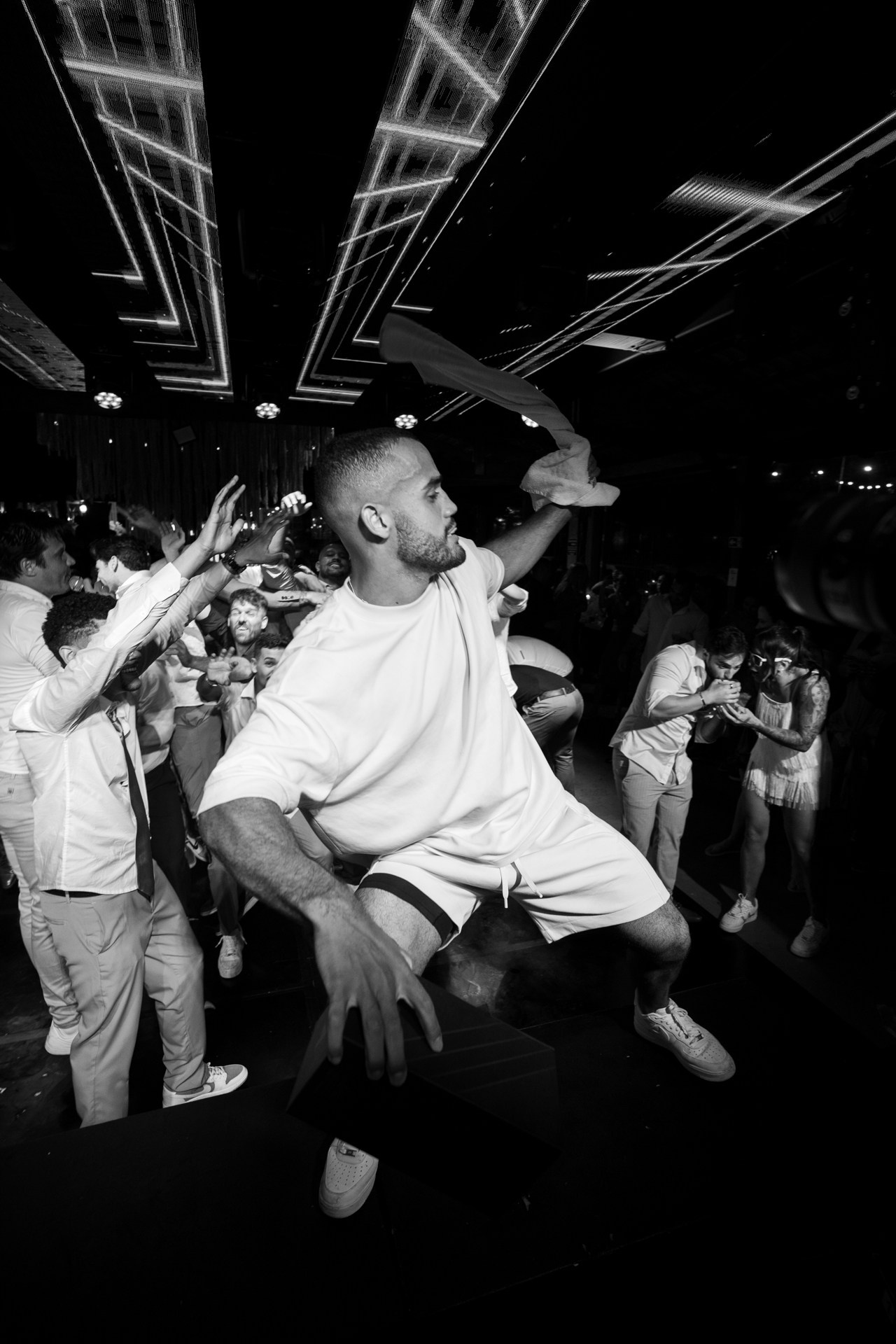 Andressa e Henrique. Edu e Josi Fotografia de Casamento em Belo Horizonte | Fotos Naturais