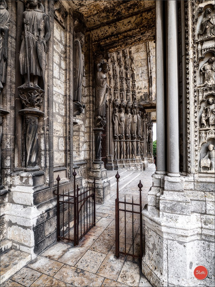 Chartres  🇫🇷. Photographe à Strasbourg | Portraits, Studio, Enfants, Événements