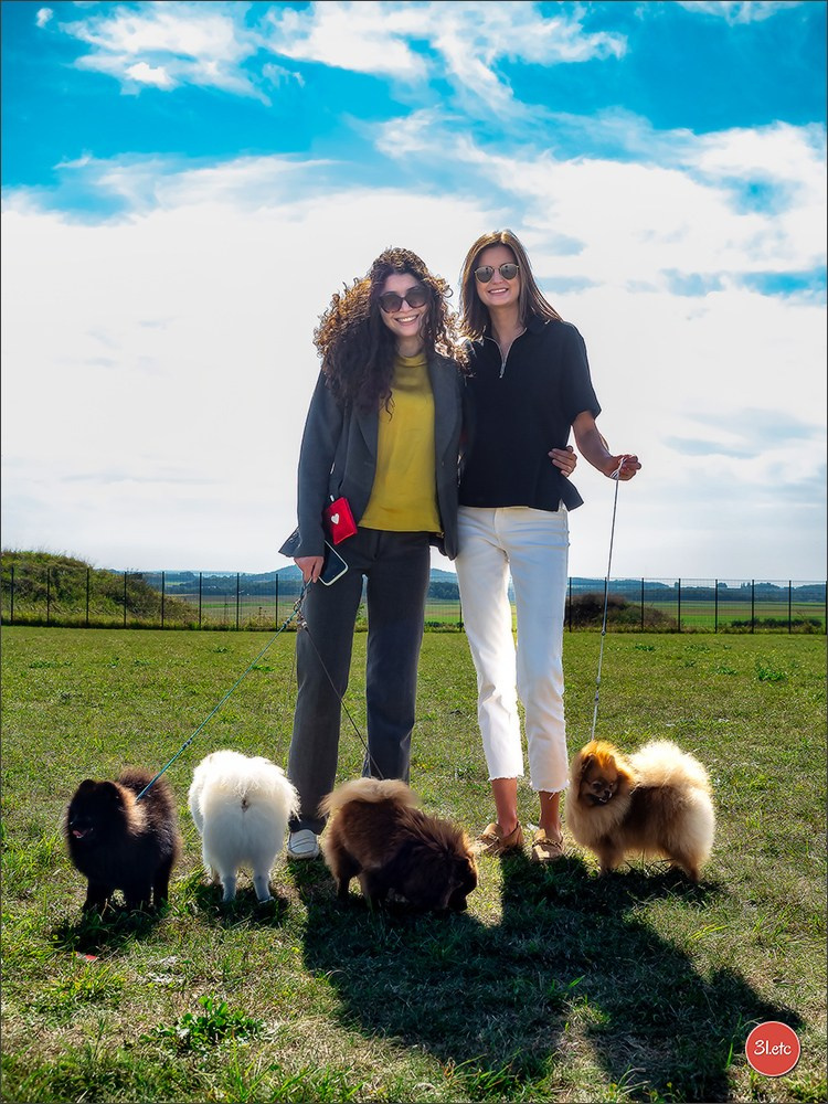 Expo canine 🇫🇷 MARGNY LES COMPIEGNE 06-07/09/2025. Photographe à Strasbourg | Portraits, Studio, Enfants, Événements