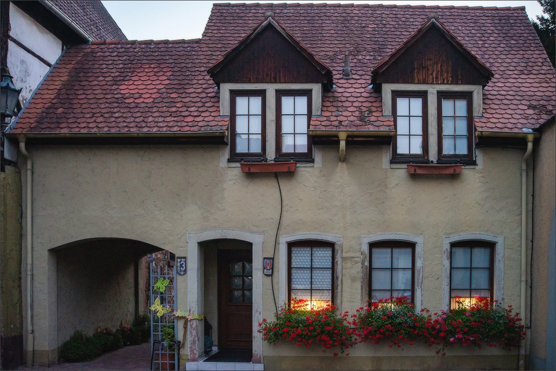 Landenburg, Germany. Photographe à Strasbourg | Portraits, Studio, Enfants, Événements