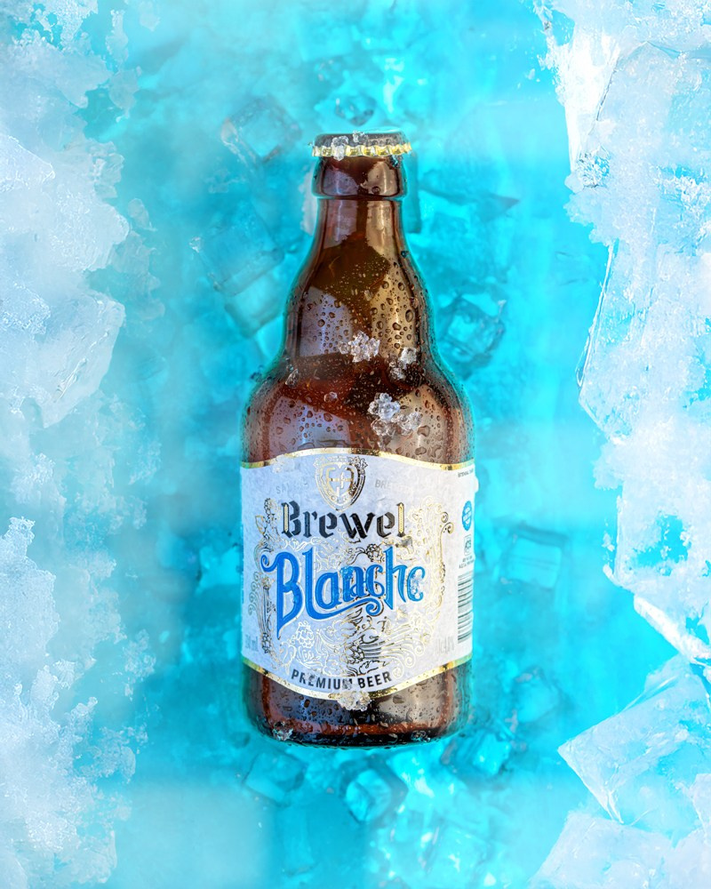 Discover the professional photo portfolio of Azerbaijan-based food and product photographer Suleymanli Suleyman. Explore high-quality food photography and product shoots created for advertising, menus, e-commerce, and brand promotion.