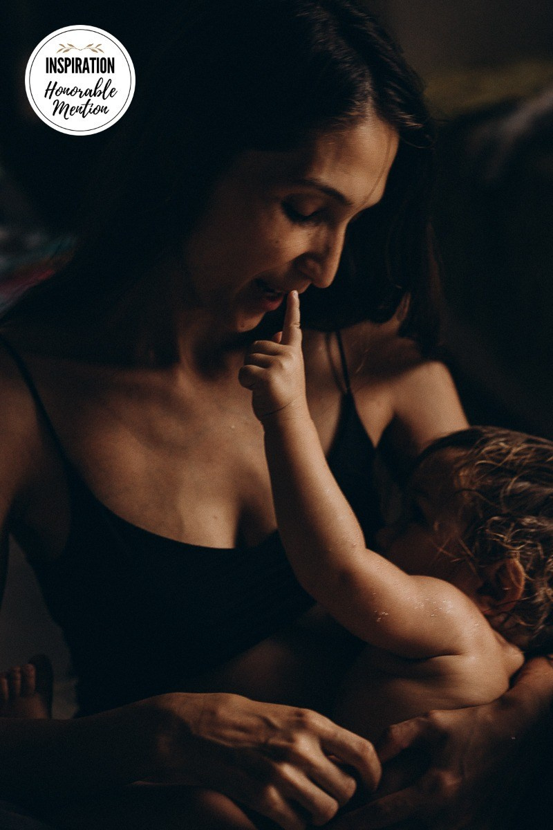 AWARDS. Fotografa de família e crianças em Florianópolis SC Daria Ermolaev