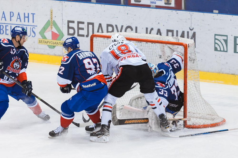 Reportage hockey photography. Sports photographer