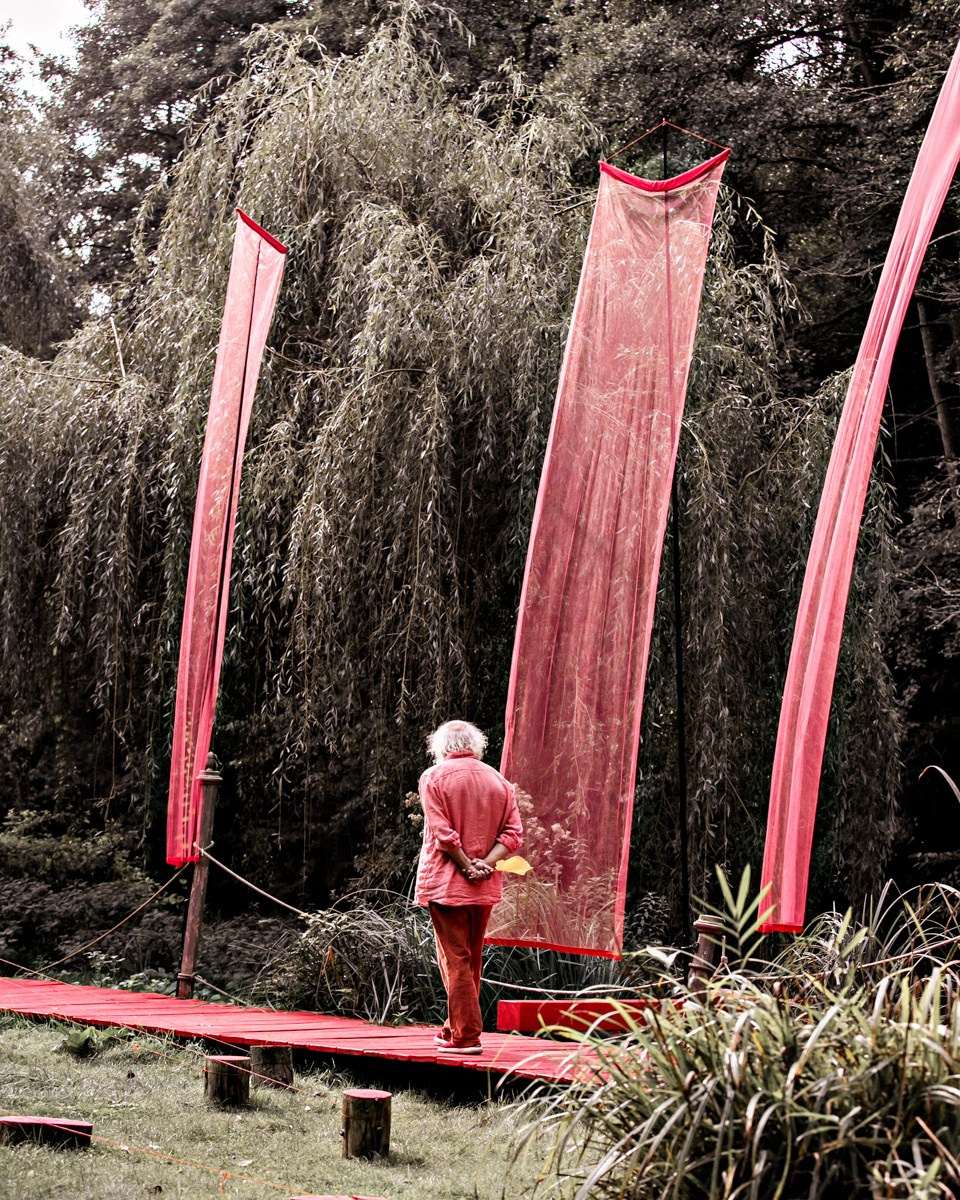 🏀 ALBUM « SOCIAL NETWORK ». Felix — Professional Photographer in Paris