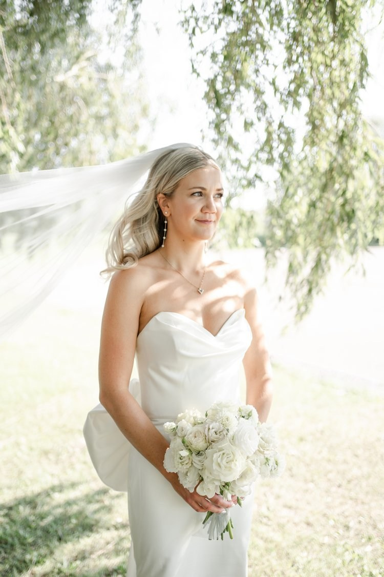 Will and Kate. Stefanovich Photography | Boston, MA