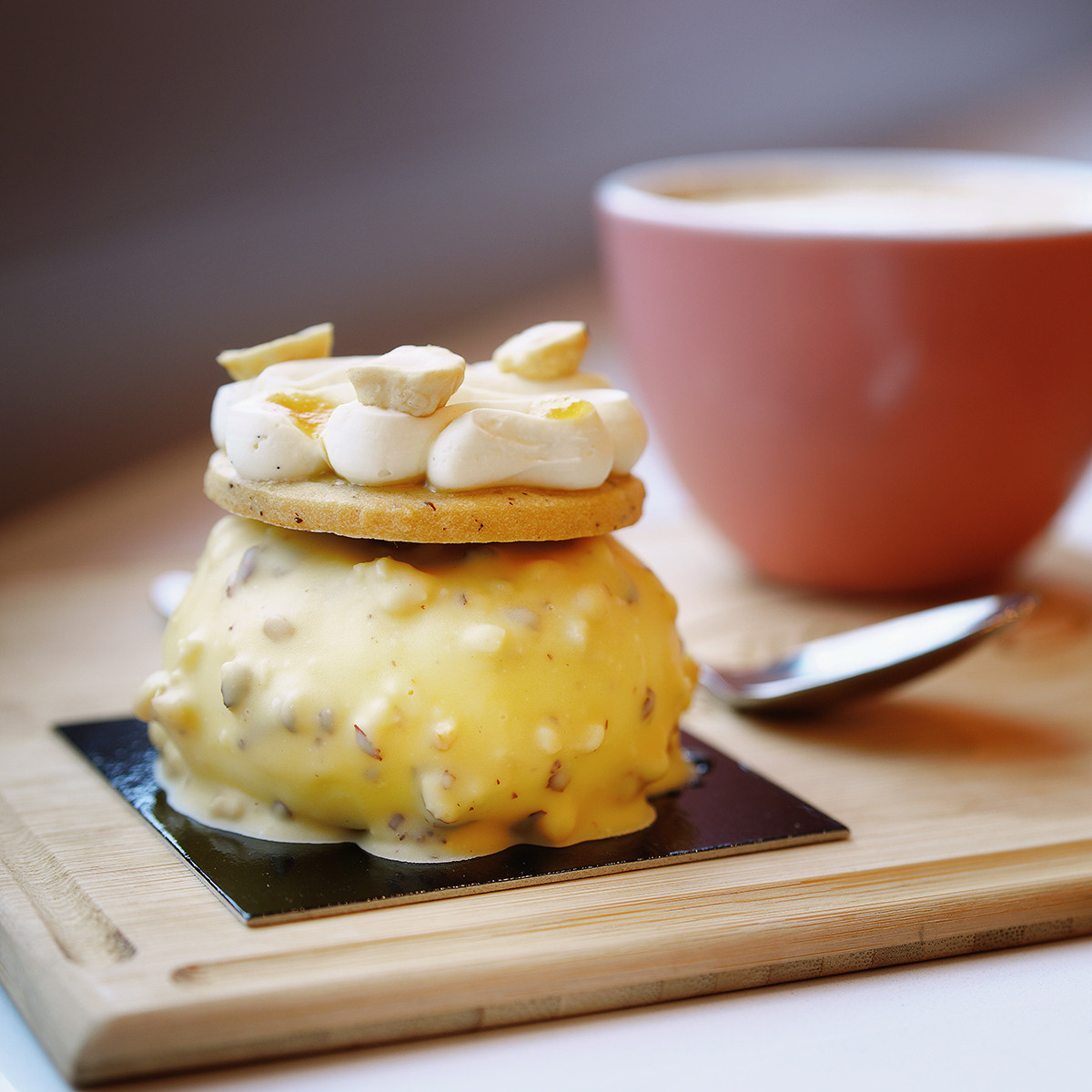 Food Fotografie. LUKIN IGOR Photography