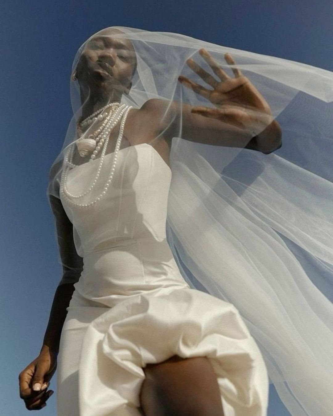 ASDF. Wedding photographer Lubov Lisitsa
