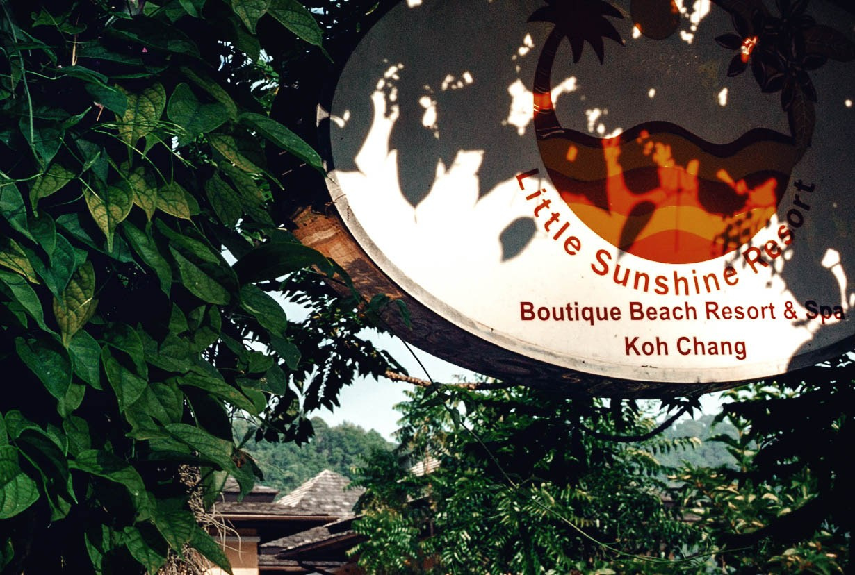 Wedding. Fotógrafo en España y Valencia