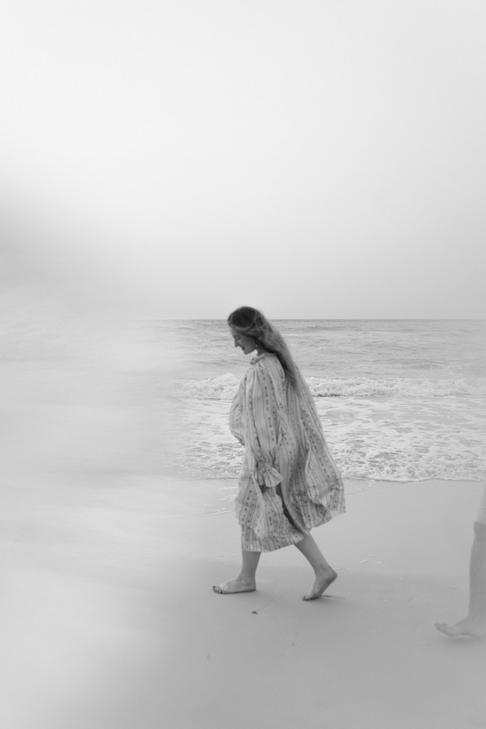 Stella and Ilya. Professional Photographer Abu Dhabi, Dubai — Yulia Ismoilova | 2025