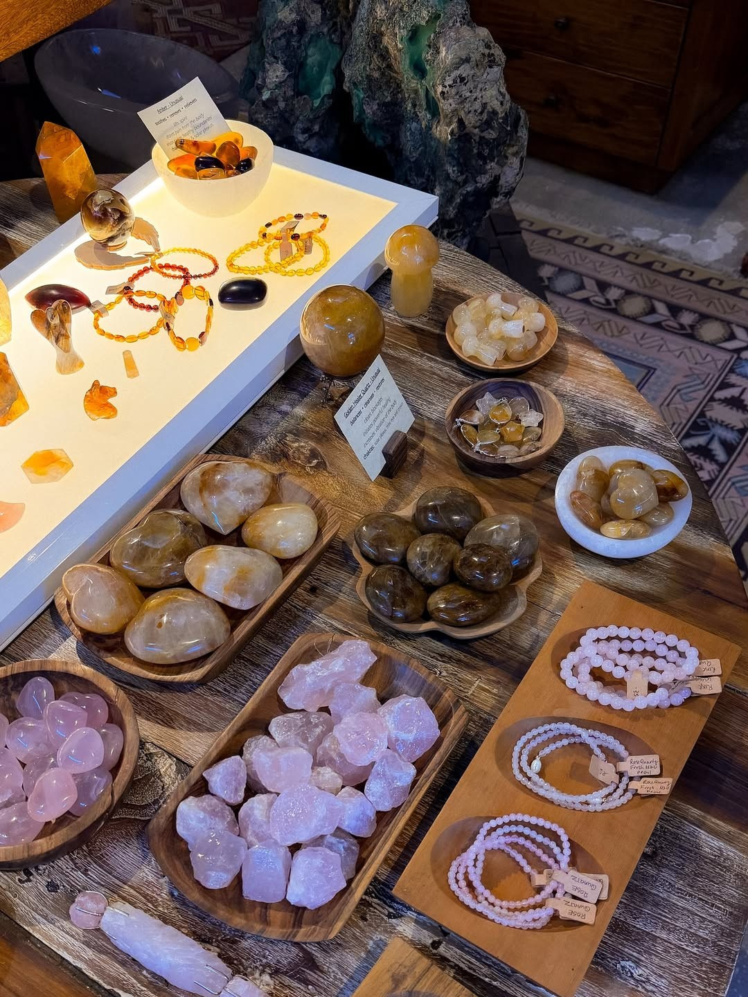 Return to Yourself Weekend — женский ретрит в Лос-Анджелесе | 22–24 февраля 2026. About you club | Женский клуб | Встречи | Ретриты 📍 Лос Анджелес