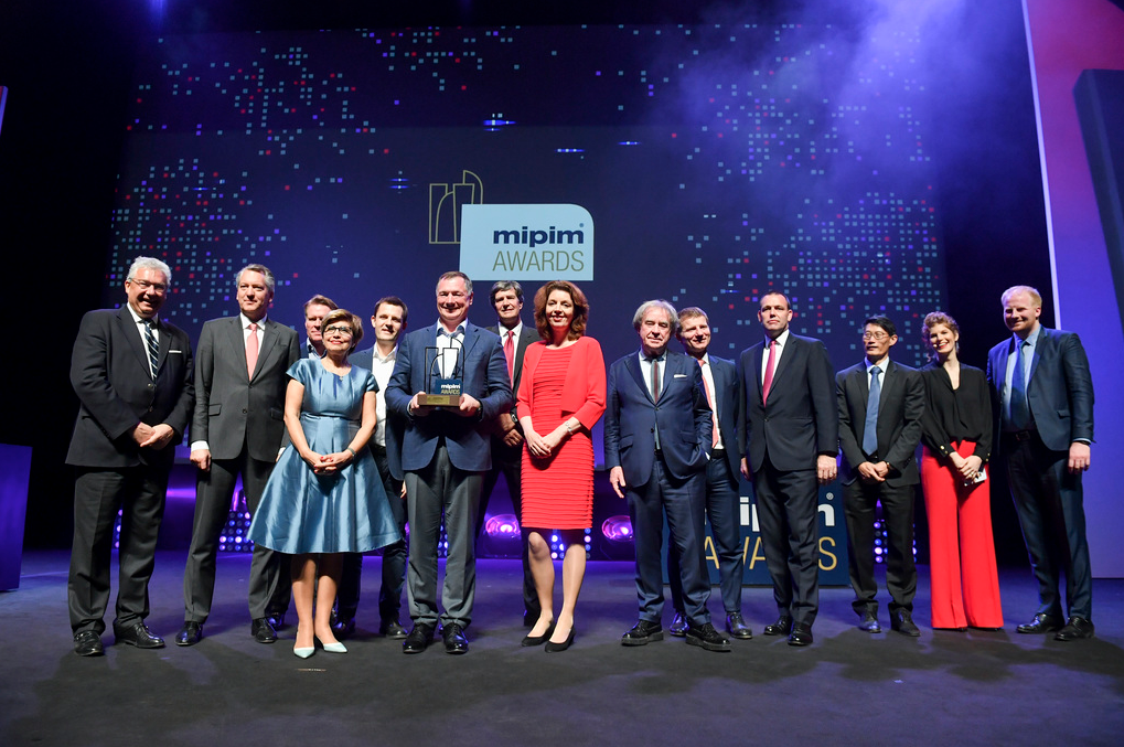 MIPIM2026. MARQUIS PHOTOGRAPHIE — Photographe/Vidéaste, Drone, événements, Nice, Monaco, Cannes, yacht, corporate, mariage, immobilier, events luxury