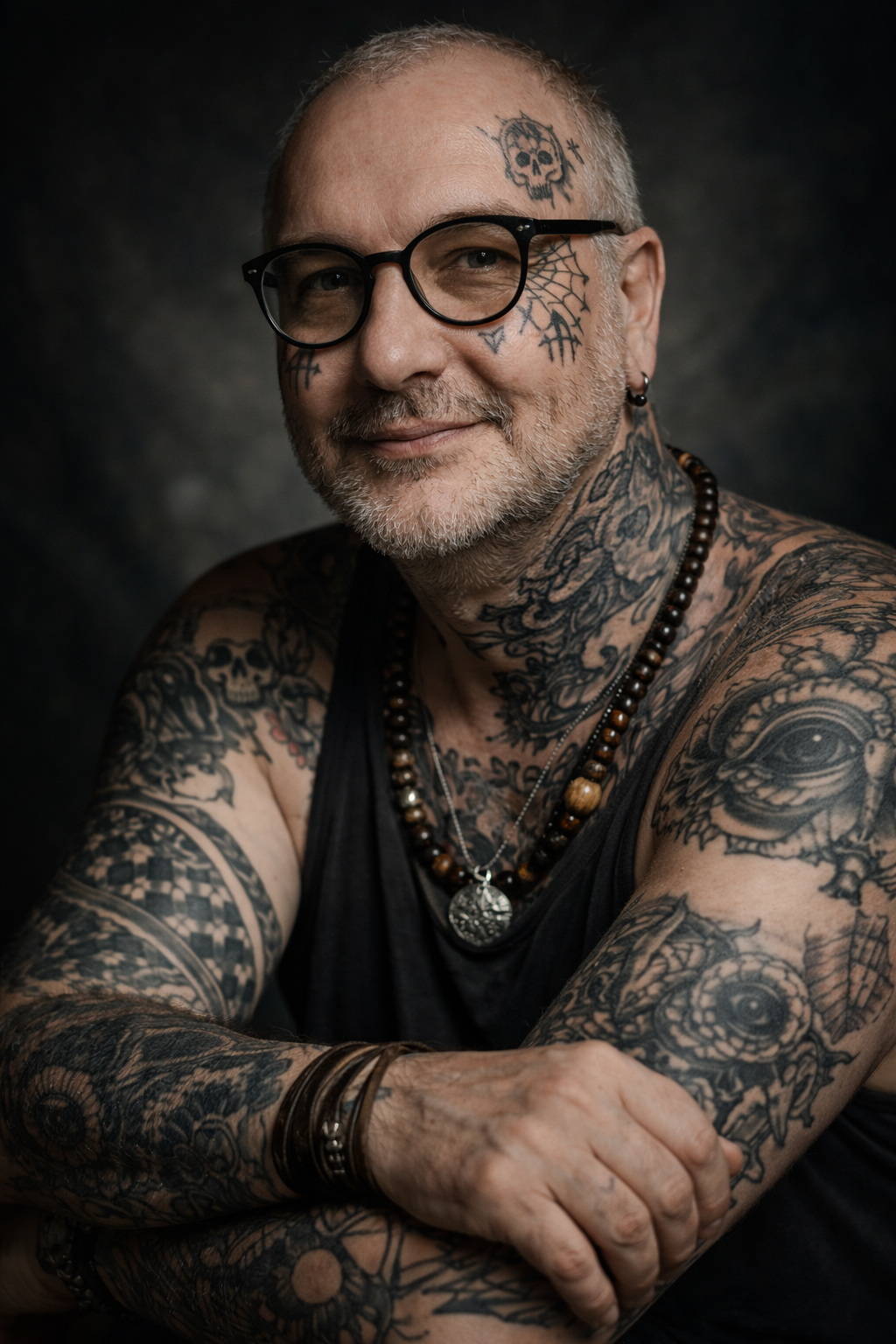 AI Will Never Replace Photographers — Especially Studio Photography Built on Vision, Light & Human Creativity. Emin Kuliyev — Award-Winning Wedding Photojournalist NYC & USA | Best Wedding Photographer Known for Candid, Timeless Moments