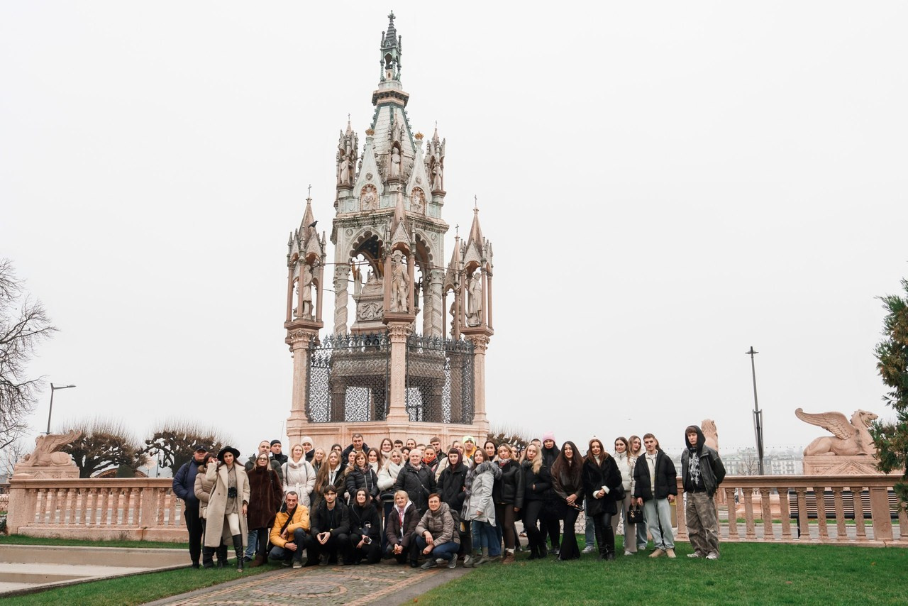 Отзывы. Свадебный и семейный фотограф в Праге — Анастасия Белоконь