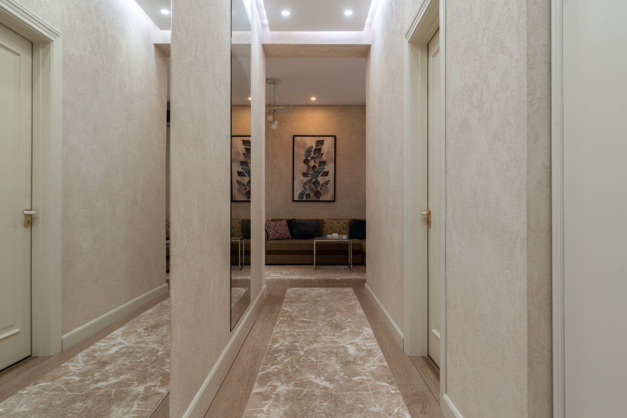 Казахстан 3. Аренда апартаментов Ташкент Узбекистан