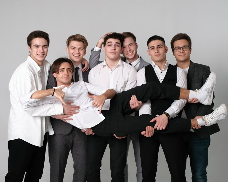 New. Ваш школьный фотограф в Ташкенте — mr.Bahtik