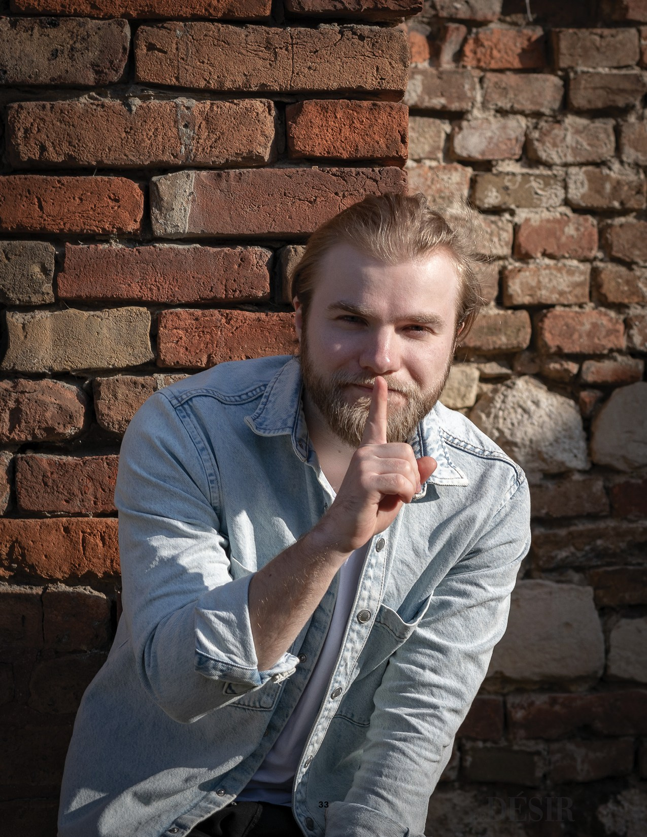 Photographer and video maker from Belgrade, Serbia. Victoria Fedoseenko. Photographer from Serbia