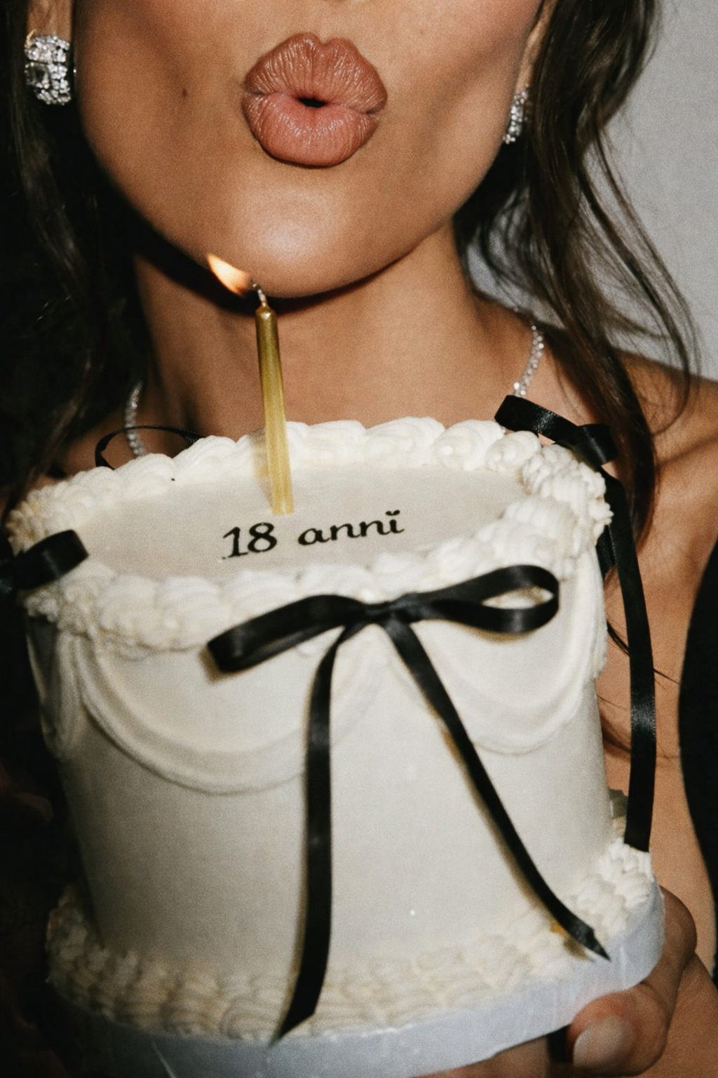 Fotografo per 18 anni- Shooting in studio e outdoor | 20 studios