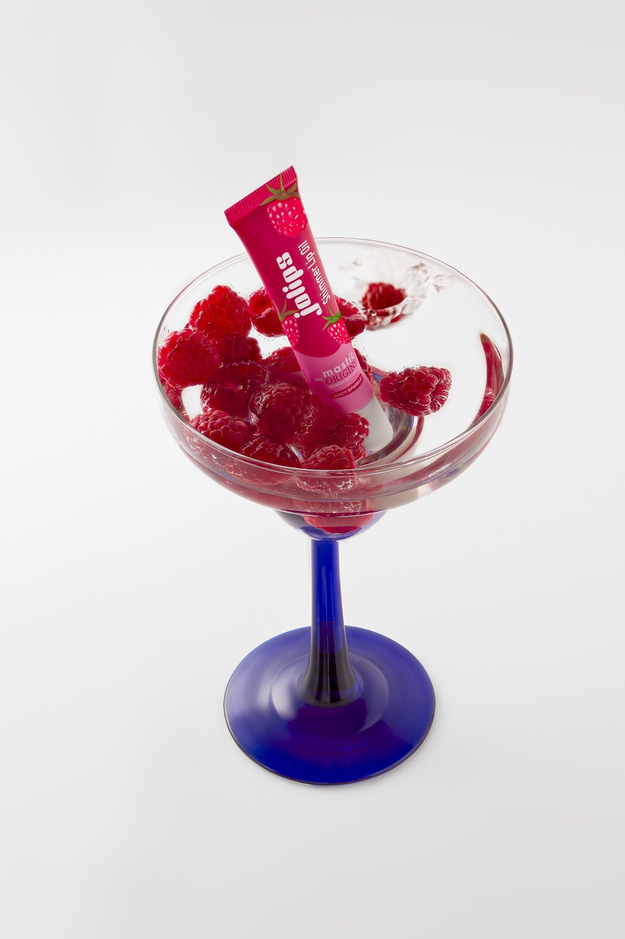 Client Testimonials for Retoucher Anastasia Lelyakova. High-End Retouching | Product Retoucher — A.L