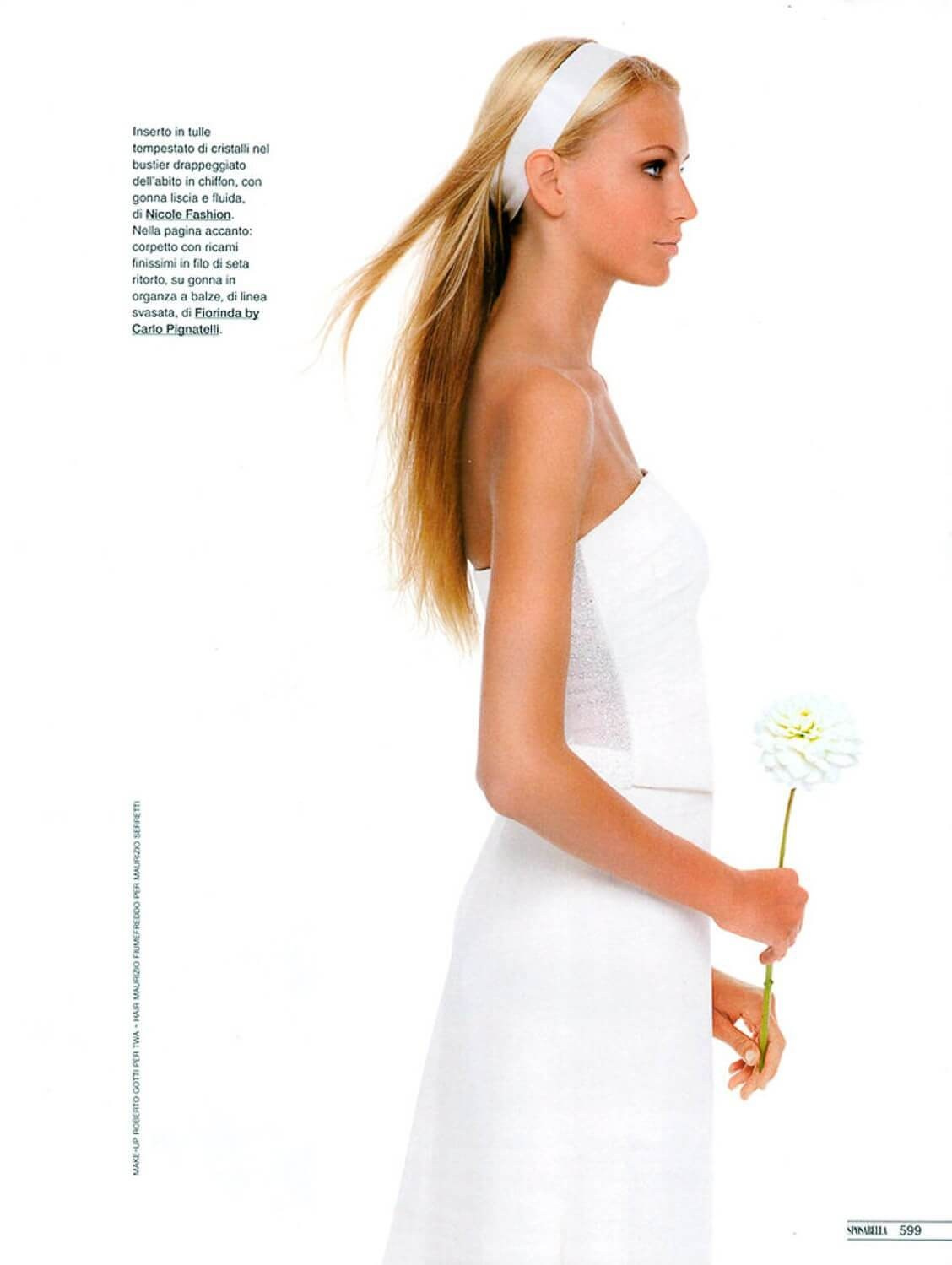 Portfolio Fotografia Matrimonio | Storie e Reportage | Lorenzo Mazzega. Lorenzo Mazzega Wedding | Fotografo Matrimonio Milano | Stile Fashion & Editoriale