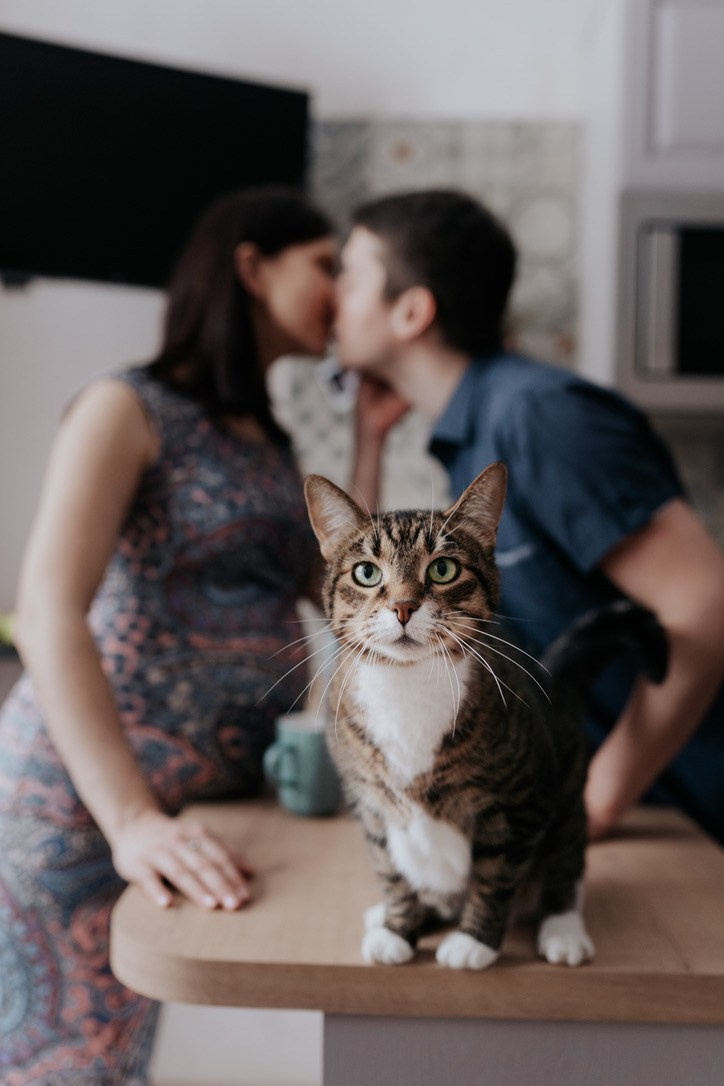 Dressing For A Family Photoshoot — Barcelona Family Photographer tips. DiaFoto — Wow Photographer in Barcelona | Premium Barcelona Photoshoot Experience